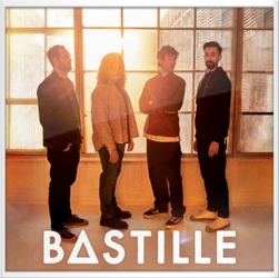BASTILLE