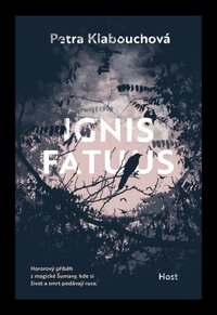 Ignis Fatuus