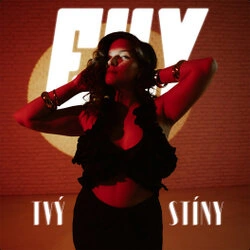 ELLY - tvý stíny