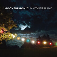 HOOVERPHONIC badaboum