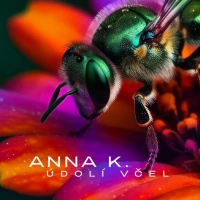 ANNA K