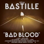 2013 Bad Blood