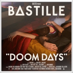 2019 BASTILE doom days 2019 BASTILE doom days