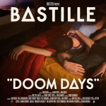 2019 doom days