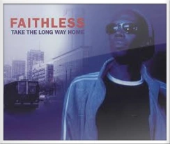 Faithless 1998 Faithless 1998