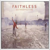 Faithless 2001 Faithless 2001