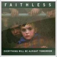 Faithless 2004 Faithless 2004