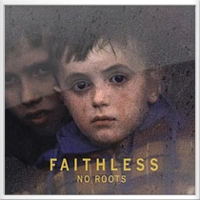 Faithless 2004 Faithless 2004