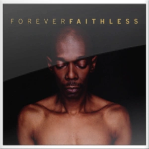 Faithless Faithless