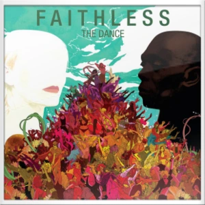 Faithless 2010 Faithless 2010