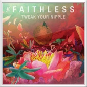 Faithless 2010 Faithless 2010