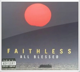 Faithless 2020 Faithless 2020