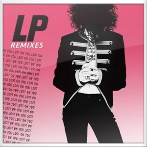 LP 2016 LP 2016