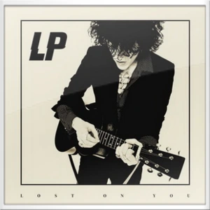 LP 2016 LP 2016