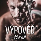 Pekař "výpověď"