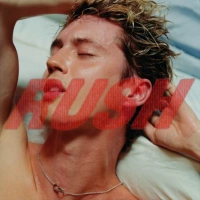 TROYE SIVAN