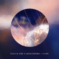 ELLY feat. THE CARSLEEPERS