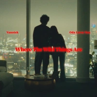 VANOTEK