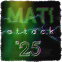 MAT!attack-25