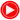 YTmusic
