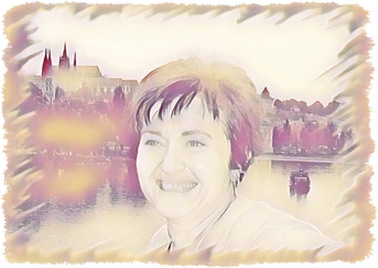 Ála Ála