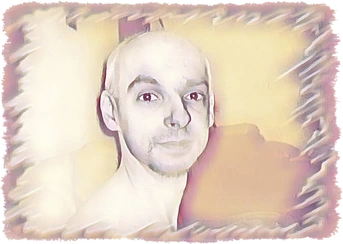 David David