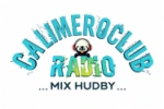 ...mix hudby... to je Rádio Calimeroclub