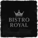 Bistro chutí!