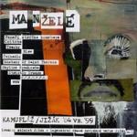 Manželé Kamufláž 1999