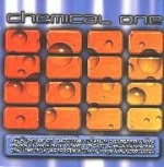 Chemical One 2000