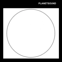 Planetsound 2001