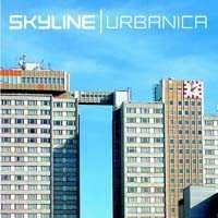 Urbanica 2004 Urbanica 2003