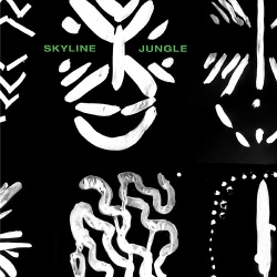 Jungle 2016 Jungle 2016