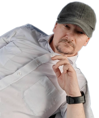YGraver
